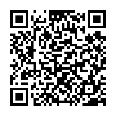 QR code for KWO634