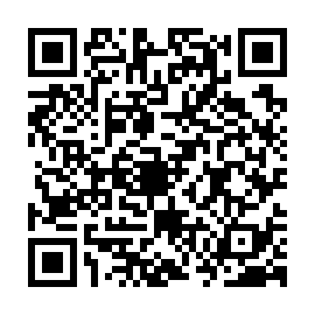 QR code for KWO7392