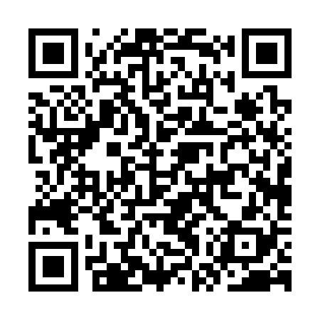 QR code for KWP328