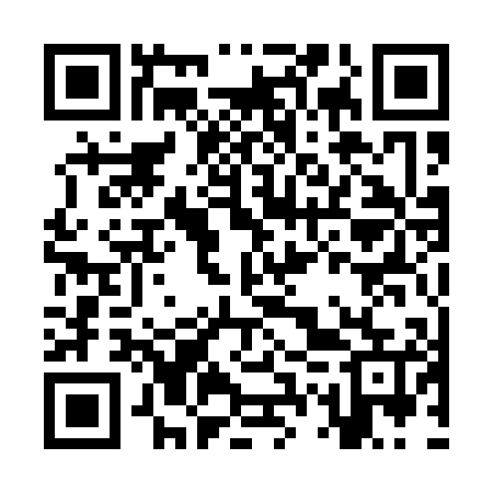 QR code for KWQ105