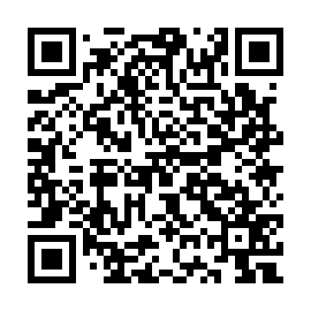QR code for KWQ177