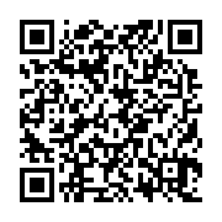 QR code for KWQ324