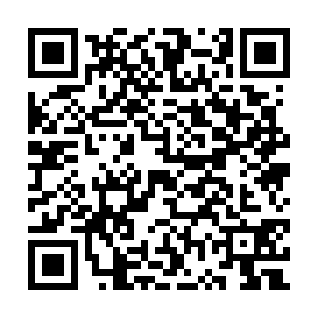 QR code for KWQ7303