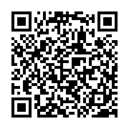 QR code for KWR823