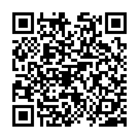 QR code for KWS3096