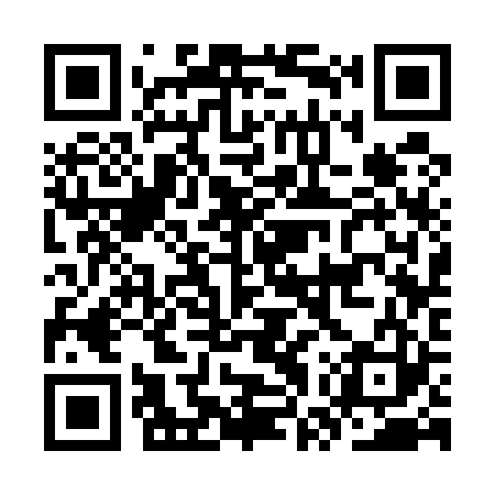 QR code for KWS523