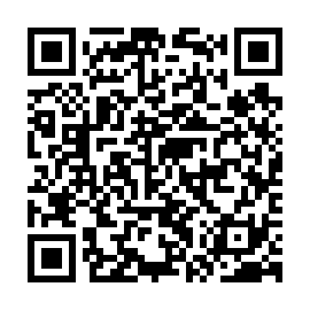 QR code for KWS631