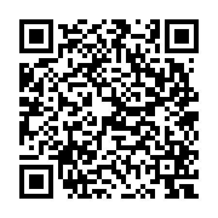 QR code for KWS6457