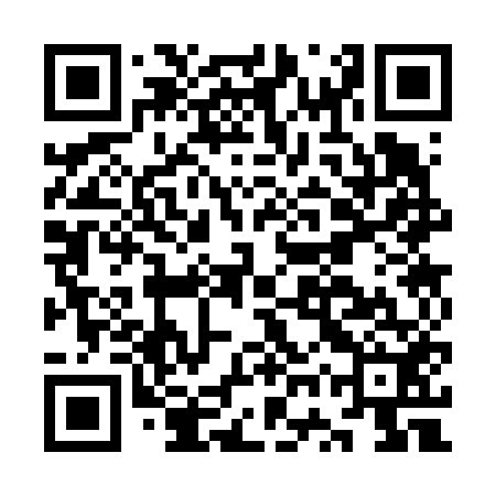 QR code for KWS652