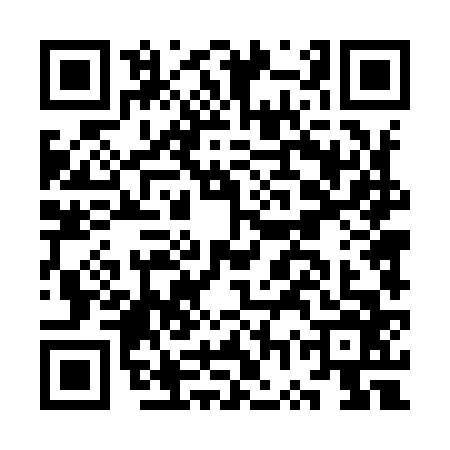 QR code for KWT9666
