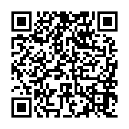 QR code for KWT9934