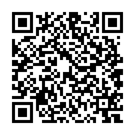 QR code for KWV6159