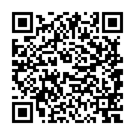 QR code for KWV8996
