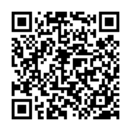 QR code for KWW427