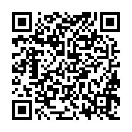QR code for KWW896