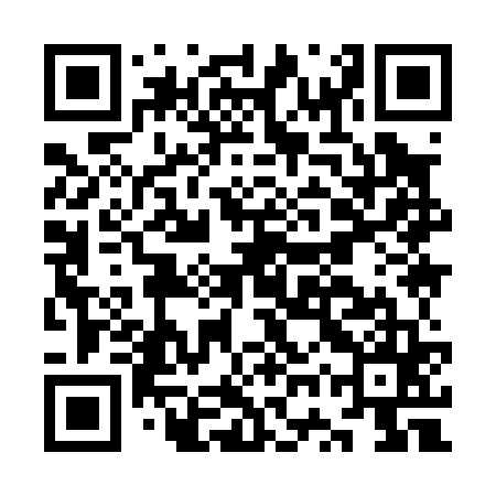 QR code for KWY065