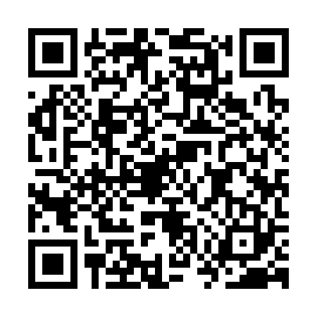 QR code for KWY3230