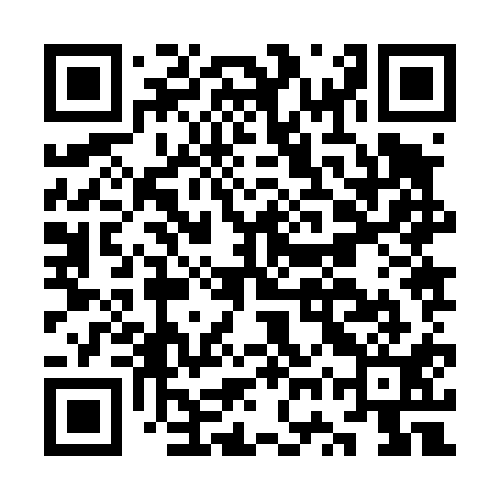 QR code for KWZ411