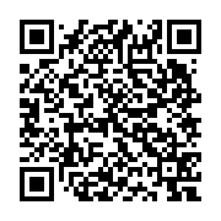 QR code for KWZ675