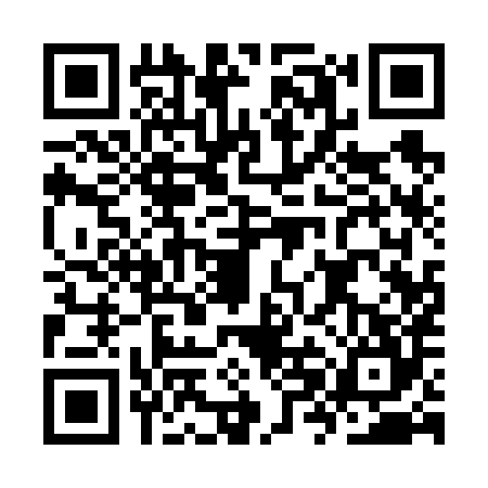 QR code for KXA6843