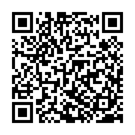 QR code for KXB023