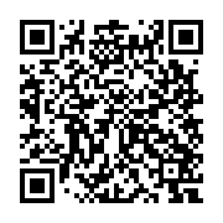 QR code for KXB143