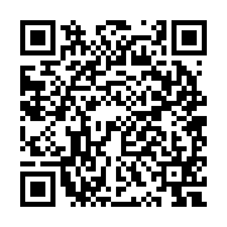 QR code for KXB2957