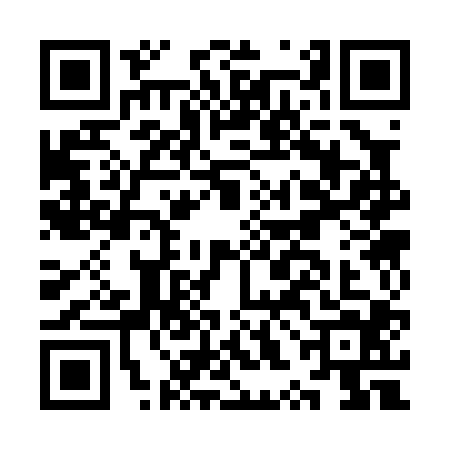 QR code for KXC0042