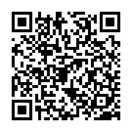 QR code for KXC3493