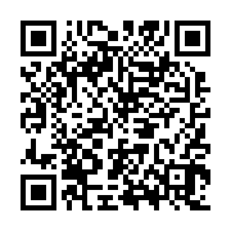 QR code for KXD202