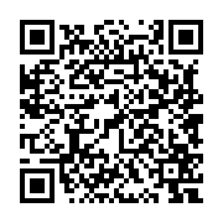 QR code for KXD8674