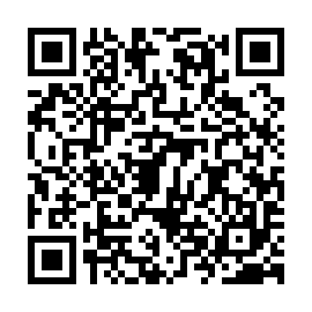QR code for KXE1972