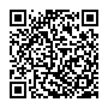 QR code for KXE355