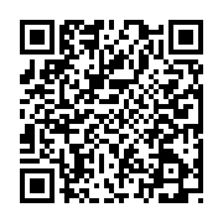 QR code for KXE9278