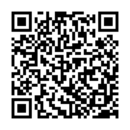 QR code for KXF092