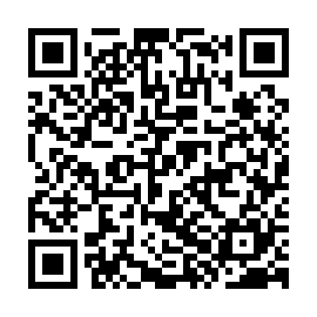 QR code for KXG125