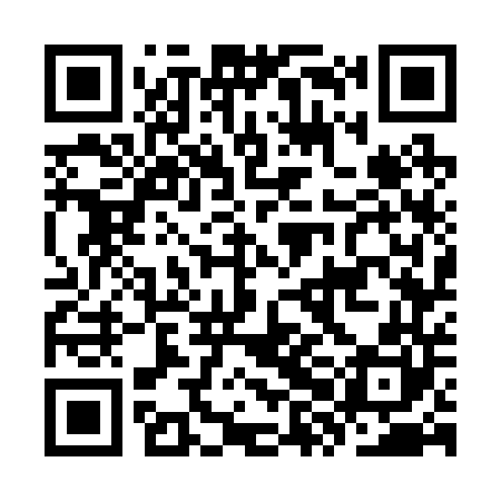 QR code for KXG240