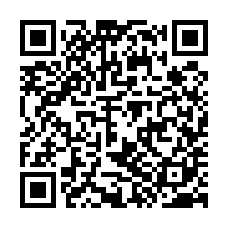 QR code for KXG581