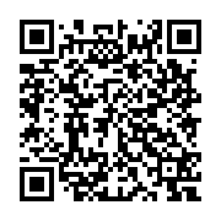 QR code for KXH120