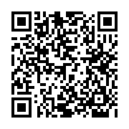 QR code for KXH3576