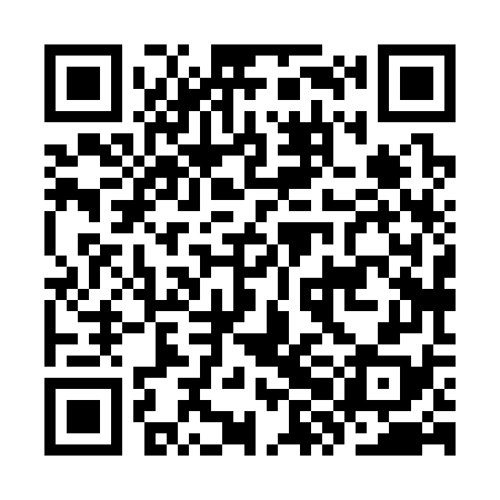 QR code for KXH378