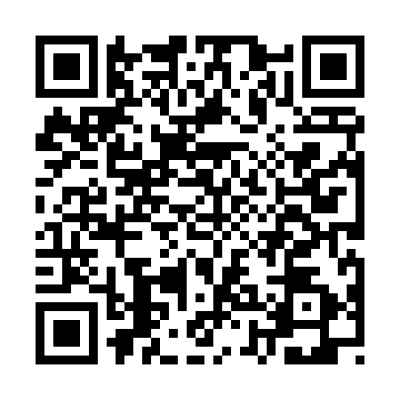 QR code for KXH4920