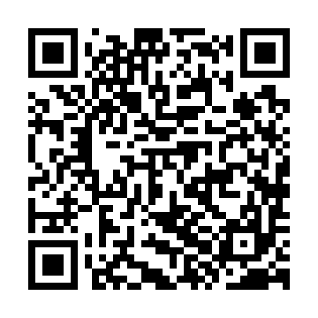 QR code for KXH797