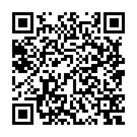 QR code for KXH8766