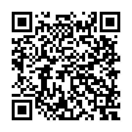 QR code for KXI582