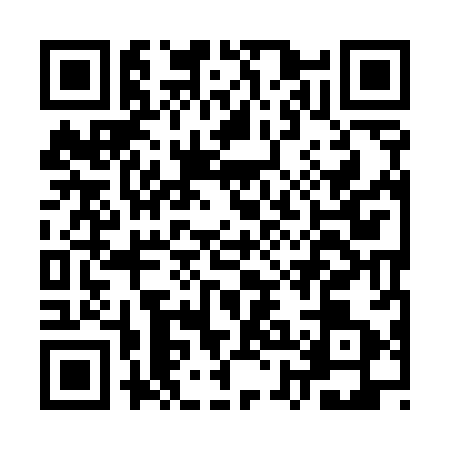 QR code for KXI5837