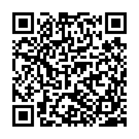 QR code for KXI664