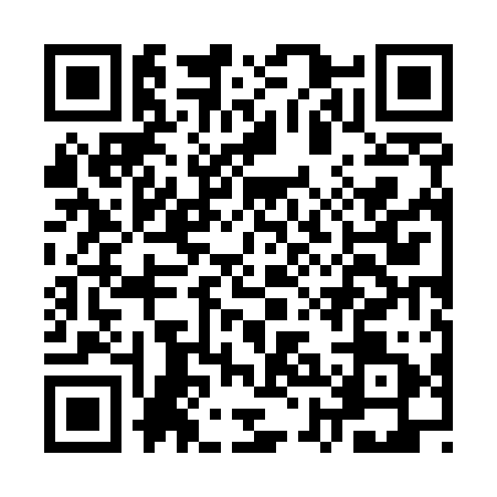 QR code for KXJ5110