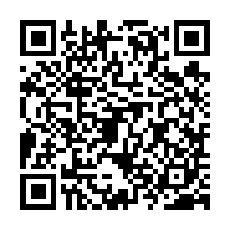 QR code for KXJ6804