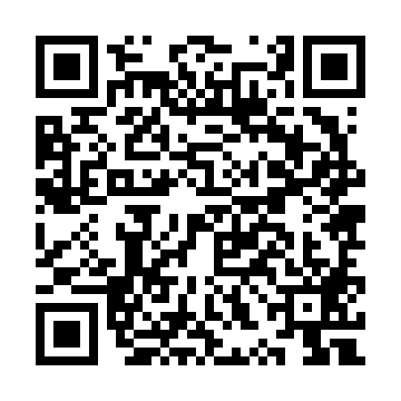 QR code for KXJ6892